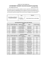 1694701007109spot_round_Non_CUET (1).pdf